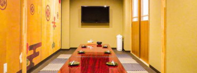 広島県 牡蠣  居酒屋